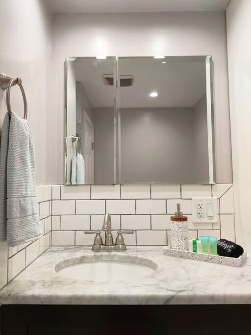 Charming 1Bdr In Central Rittenhouse Square With Patio Hosted By Stayrafa Philadelphia Kültér fotó